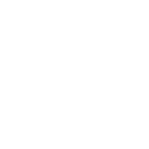 3logo