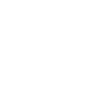 evergen