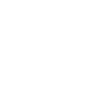 hudson