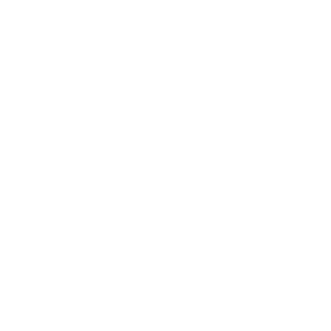 jonas