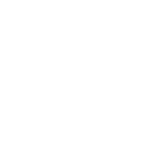 qmag
