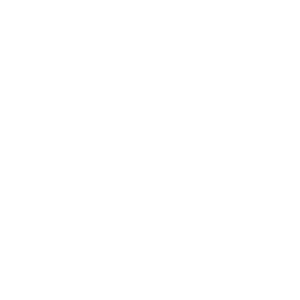 uts
