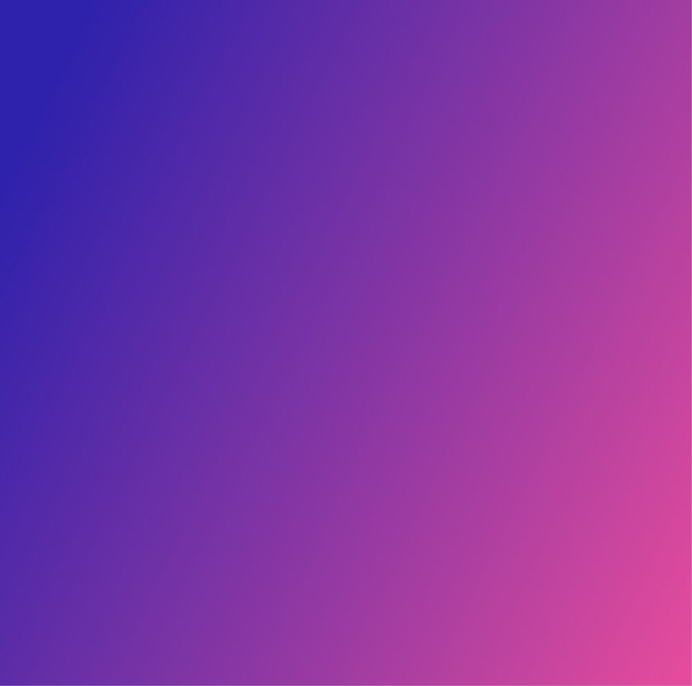 services-shape-initial-background