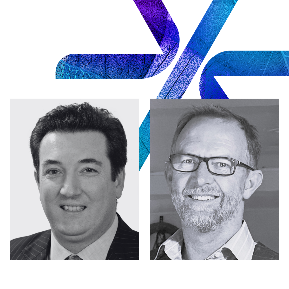 New Energy Expert Insights: MIHG Technology and the Future of Waste-to-Energy Solutions with Wildfire Energy