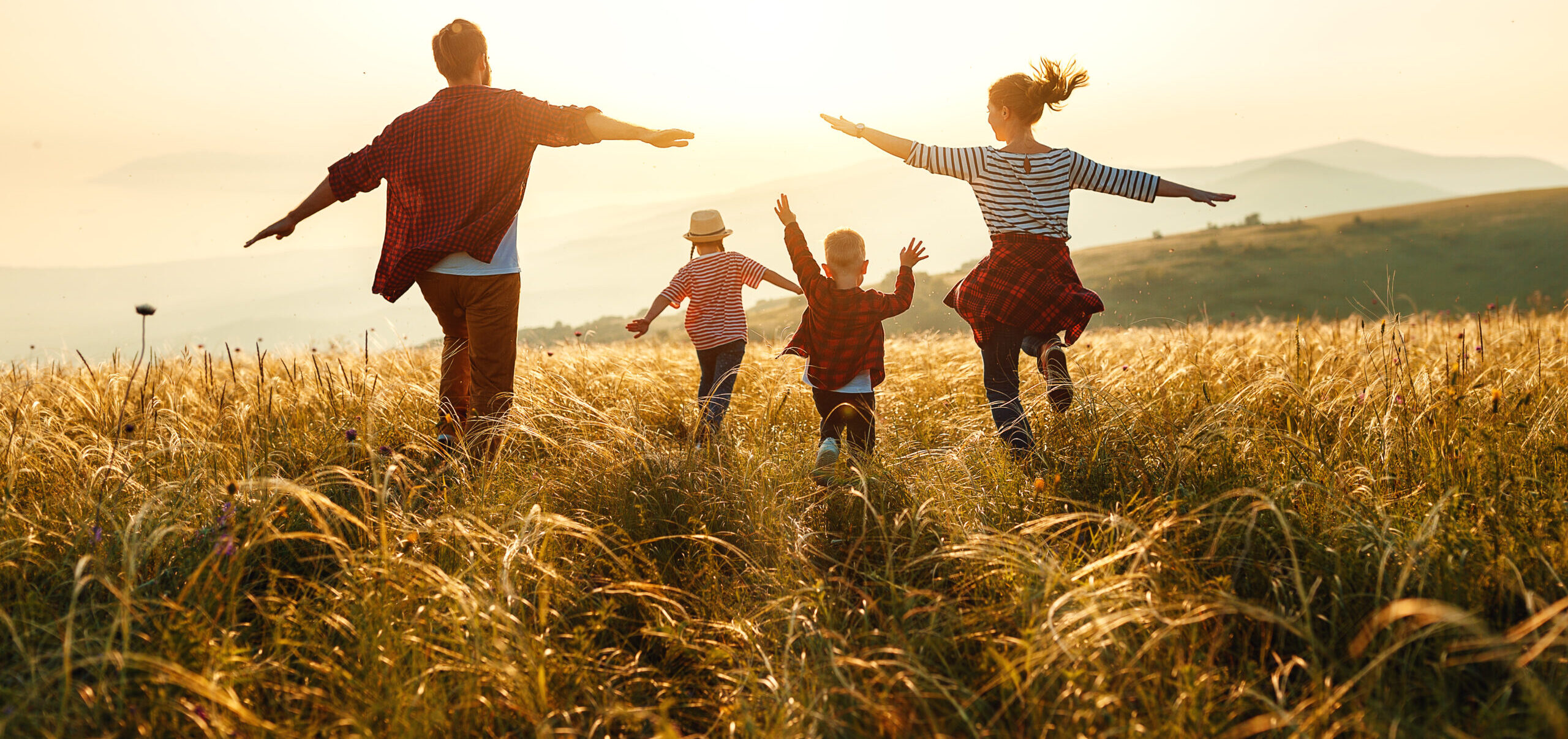 Using the “bank of mum and dad” to enter the property market: key considerations in structuring gifts and loans