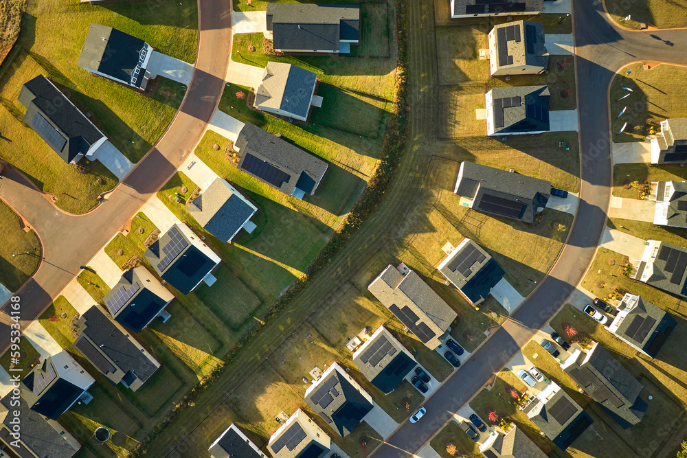 Legal rights in retirement villages – everything you need to know