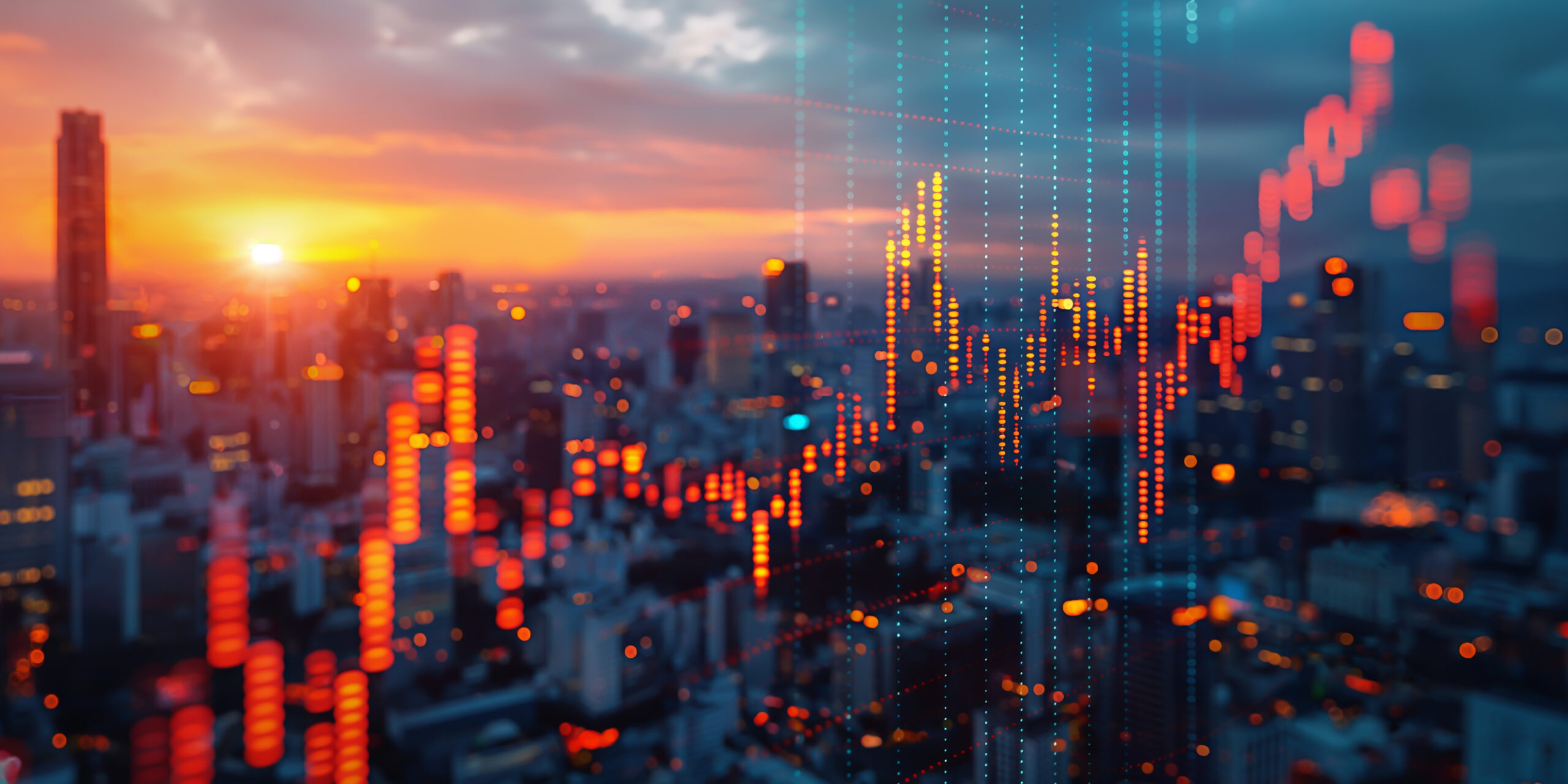 Foreign resident capital gains tax changes back on the table