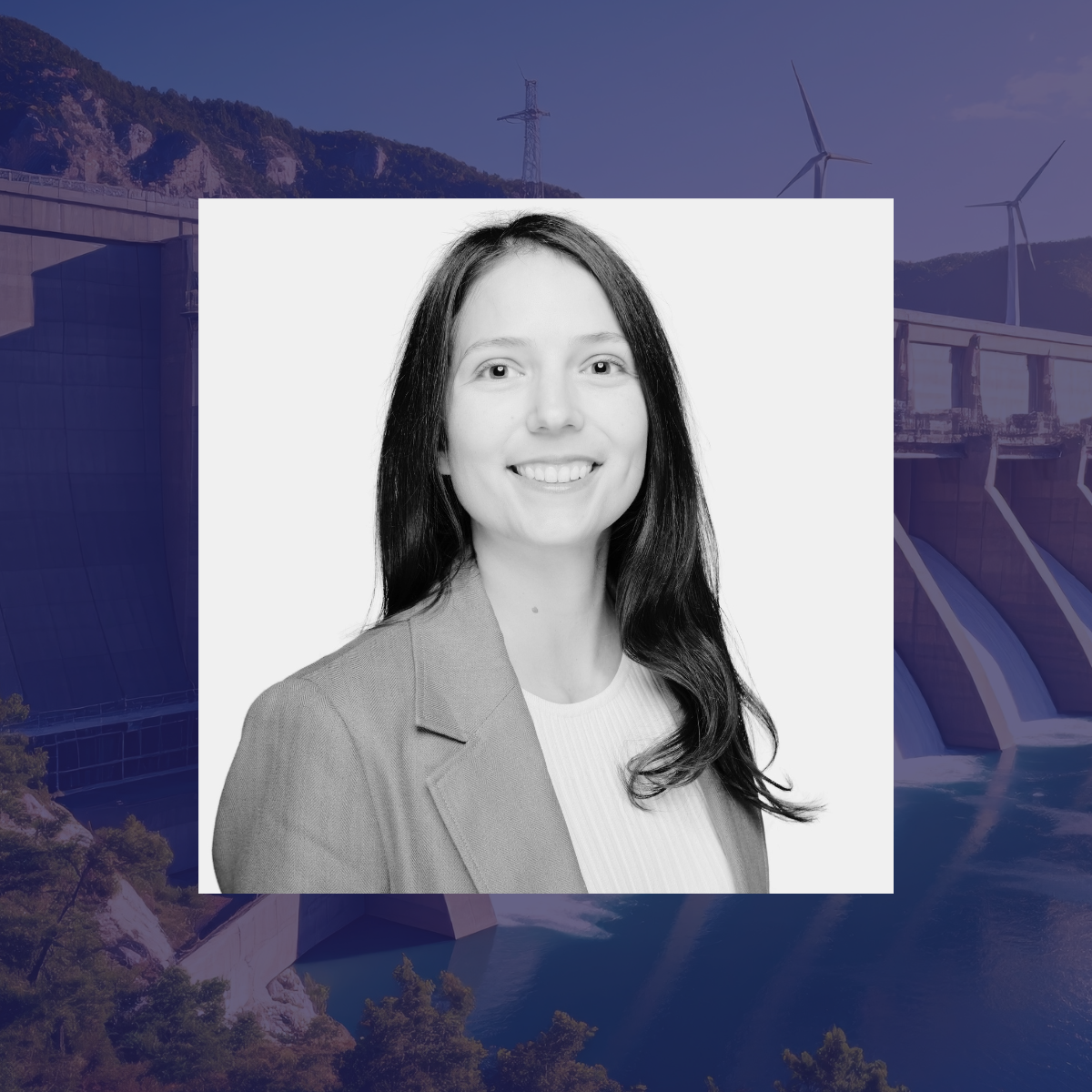 New Energy Expert Insights Part III: The long game for energy storage: planning for tomorrow with Marija Petkovic of Energy Synapse