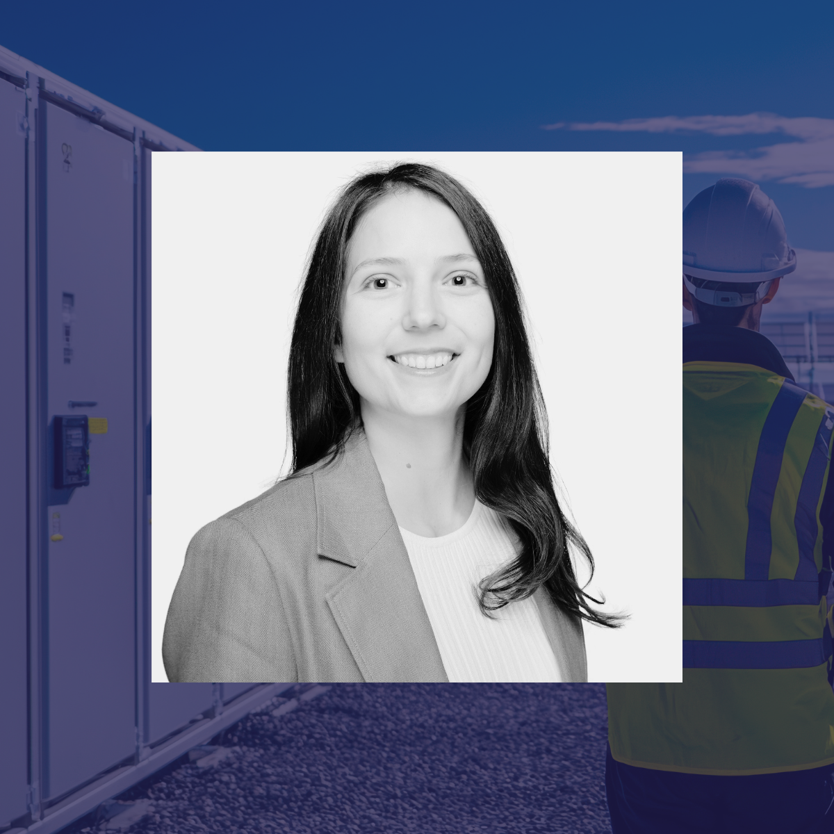 New Energy Expert Insights Part I: revenue reloaded in the age of battery storage with Marija Petkovic of Energy Synapse