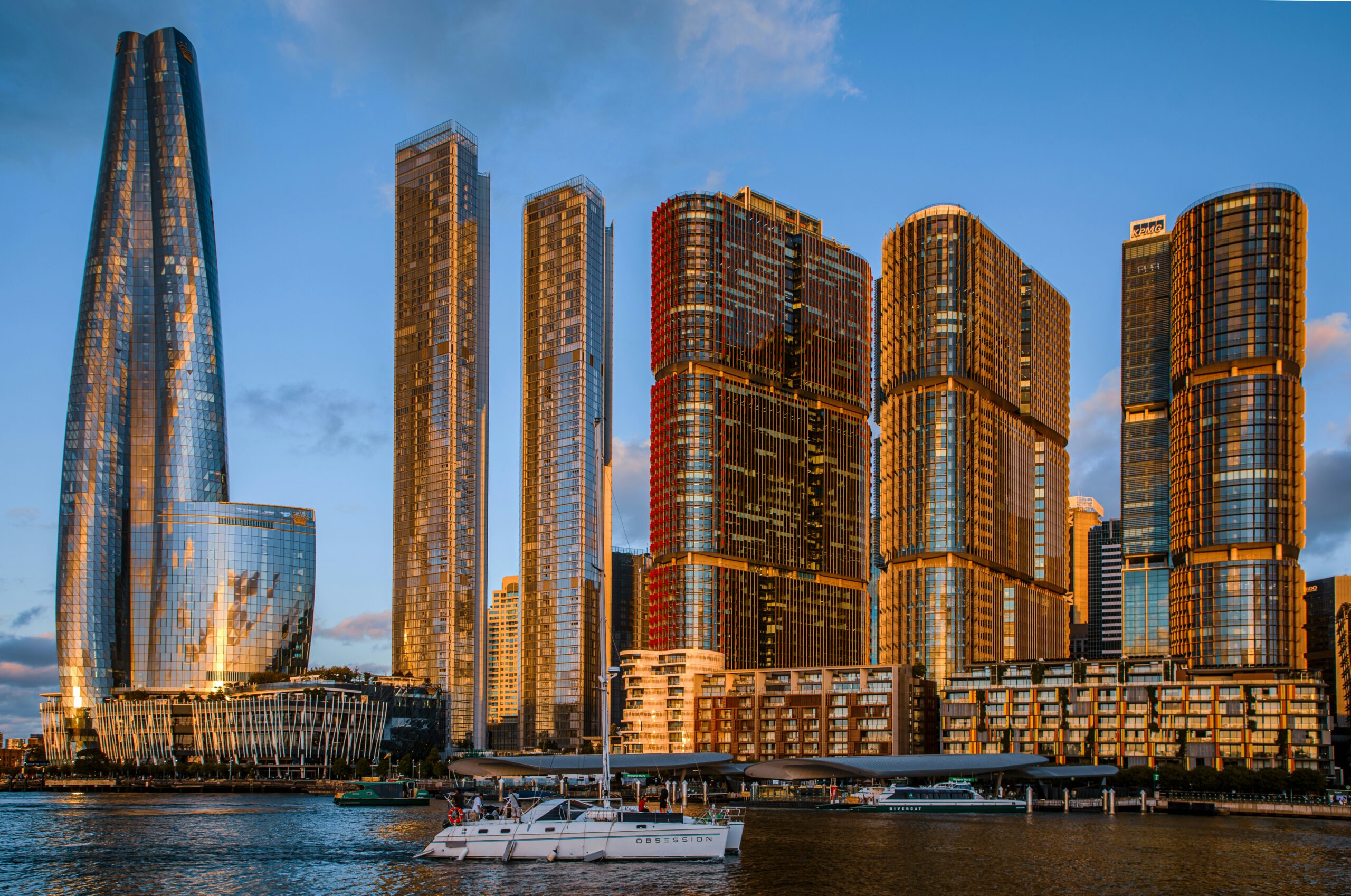 ASIC sharpens its focus on private credit real estate funds: an update for licensees