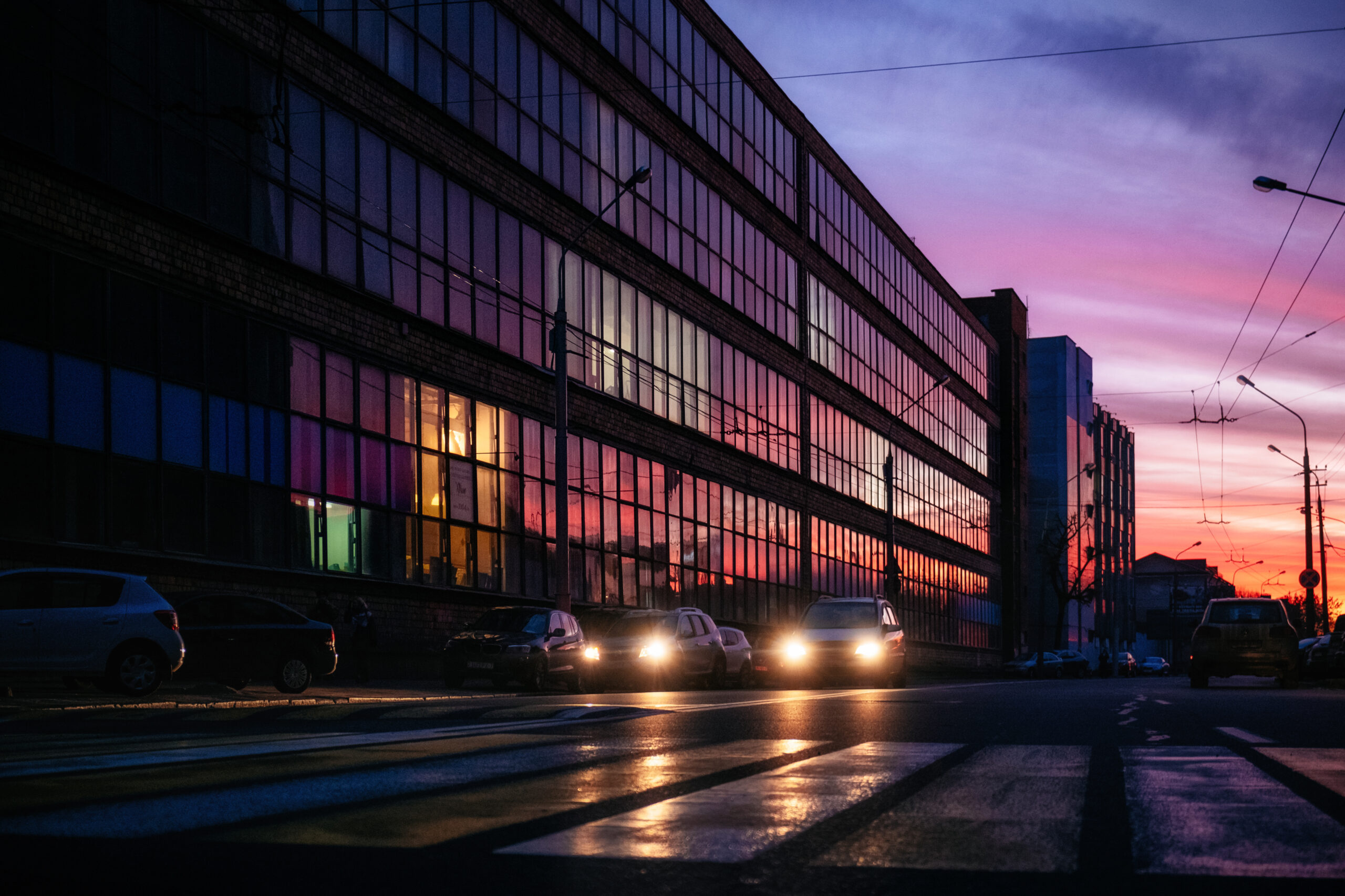 When Construction Meets Capacity: Litigation Risks in Data-Centre Builds