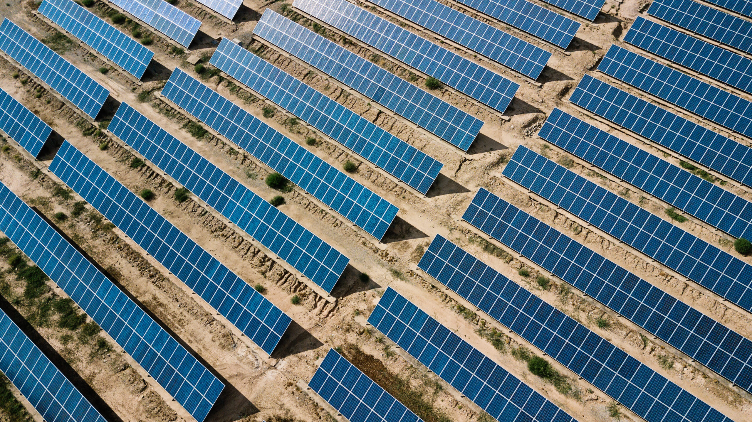 Macroeconomic Trends in Australia’s Renewable Energy Transition