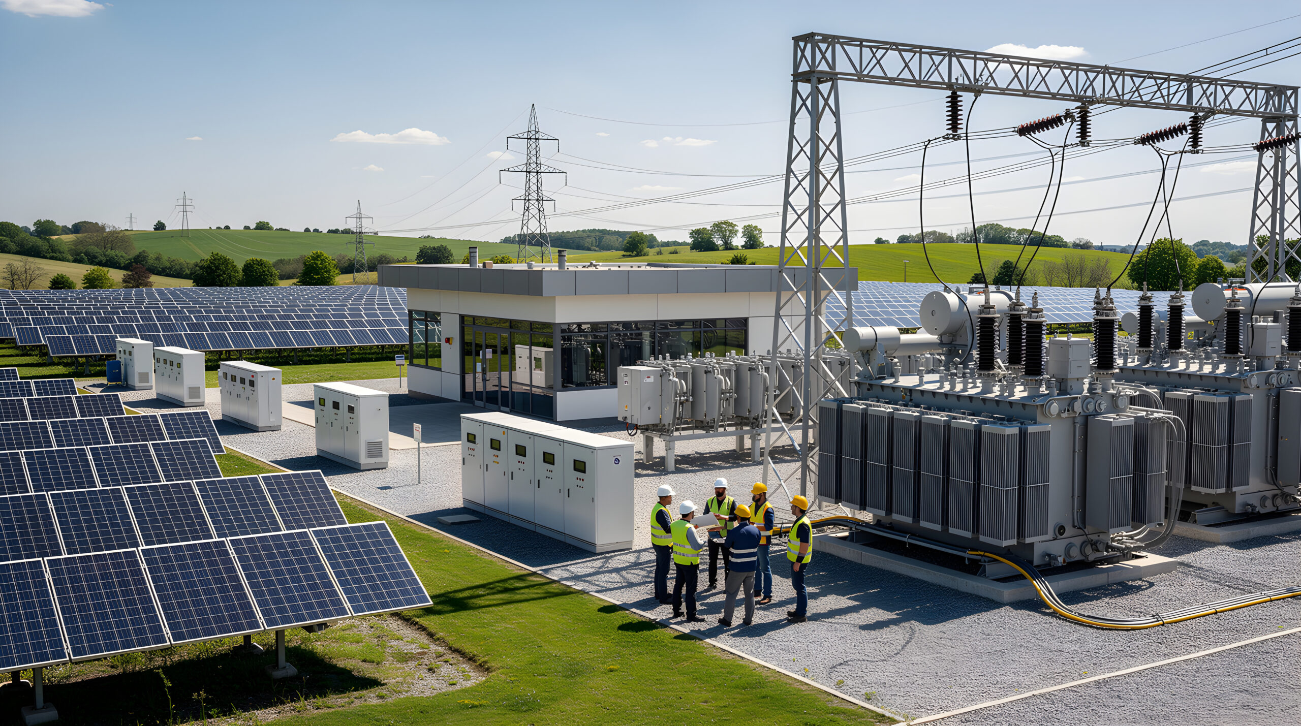 Changes to Australia’s foreign resident capital gains tax and the impact on renewable energy investment