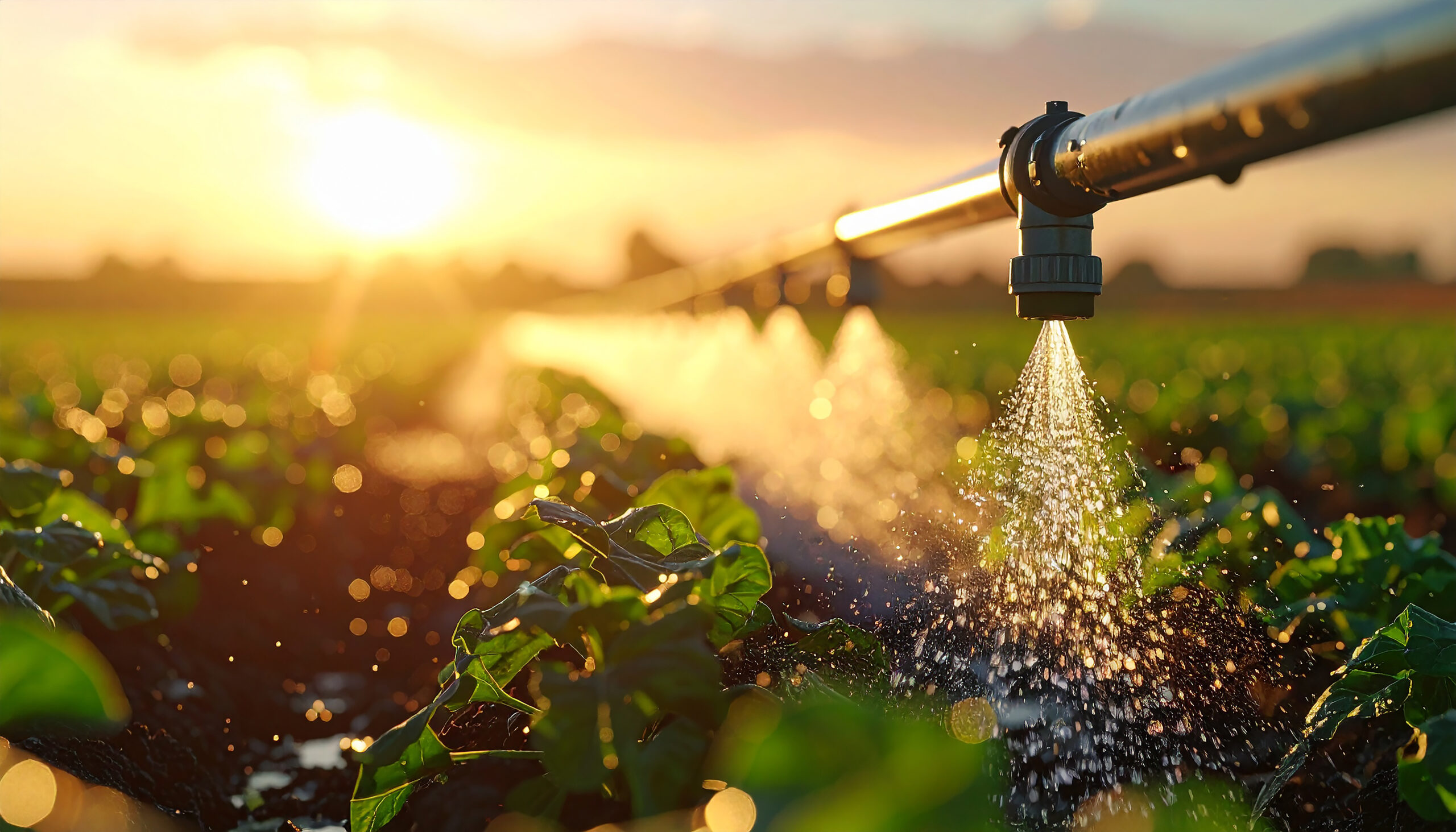 Water Rights in New South Wales: The cost of non-compliance has never been higher