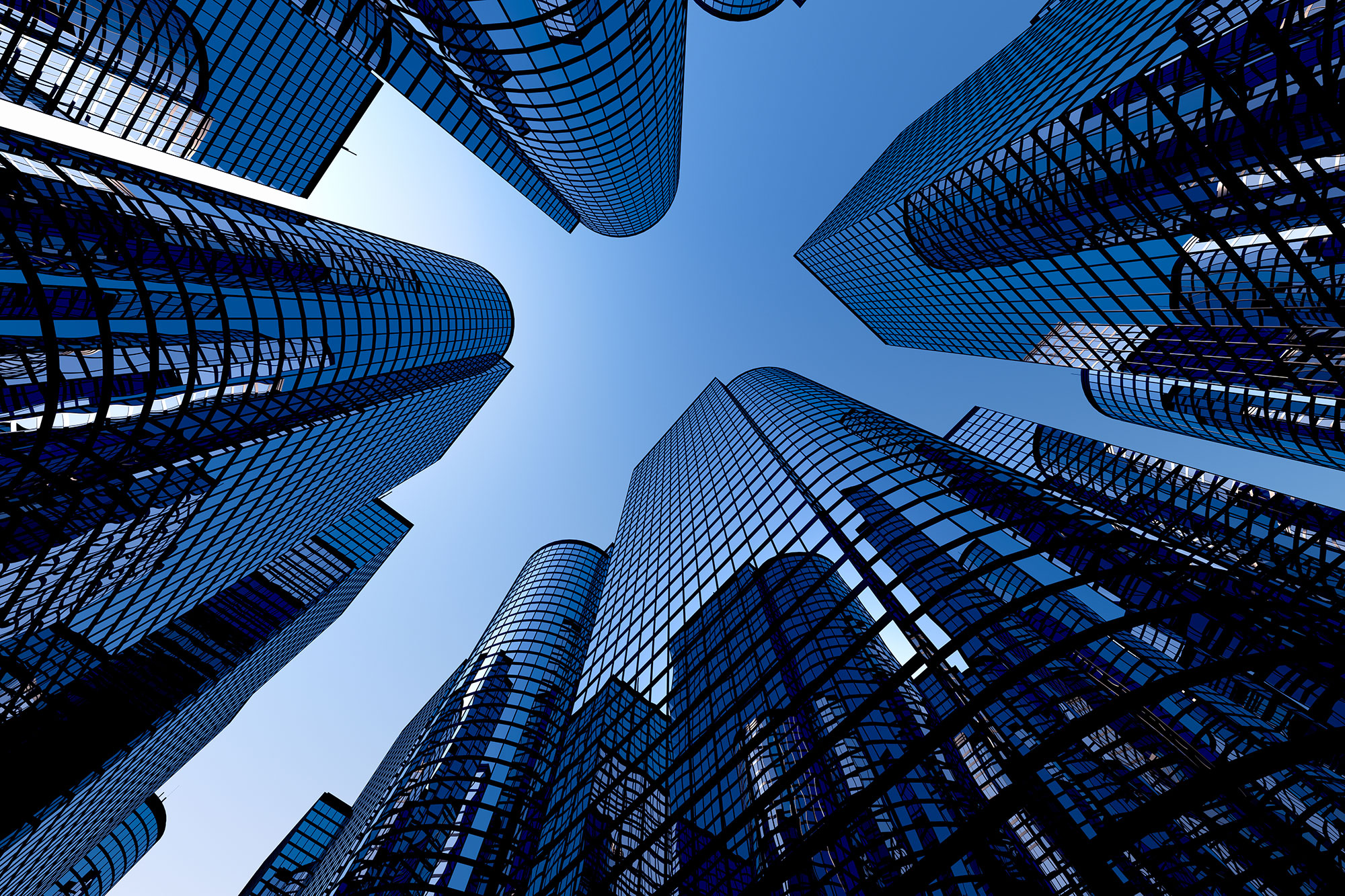 M&A in Motion: Restructuring and Insolvency