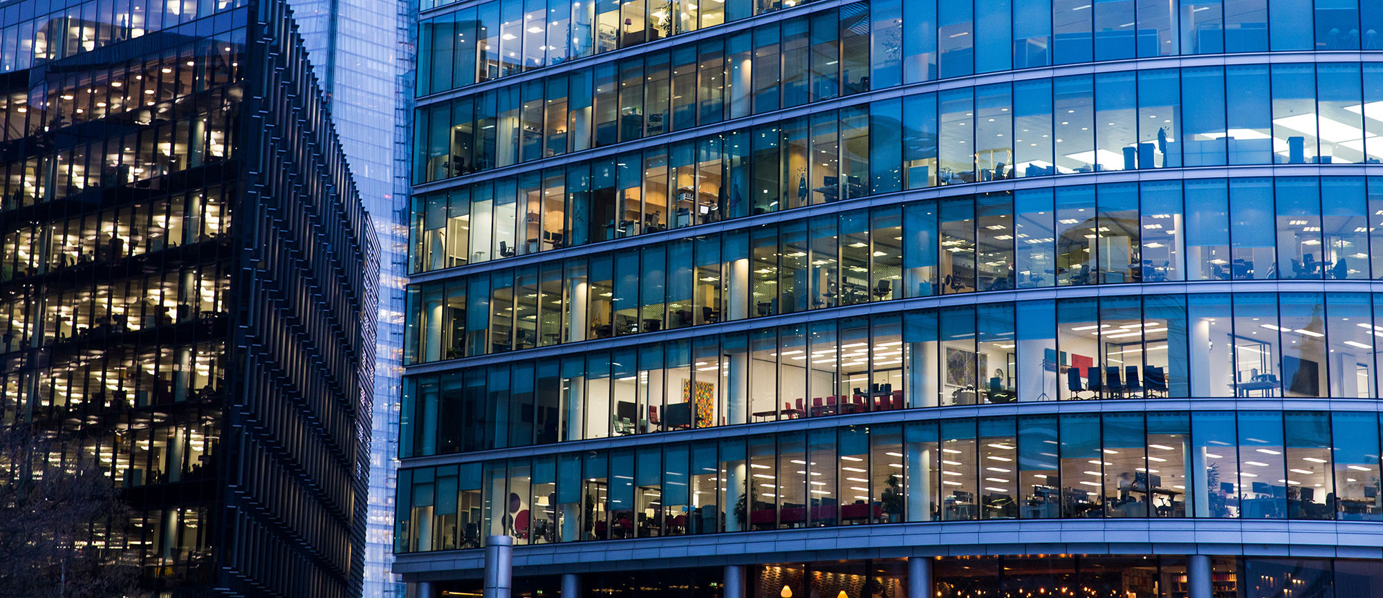 M&A in Motion: Sources of Capital