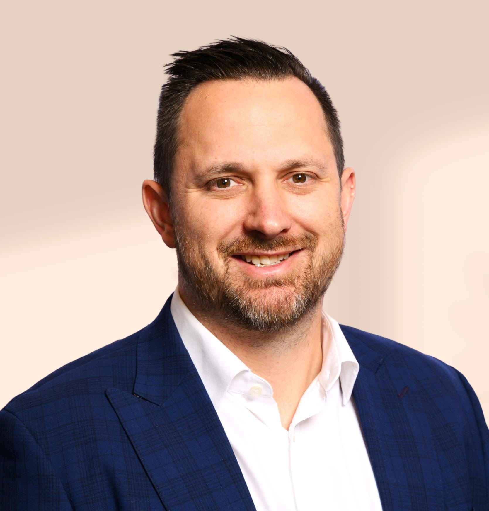 Industry Spotlight: Jackson Hills – CEO, National Shelter