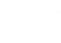 Cimicwh